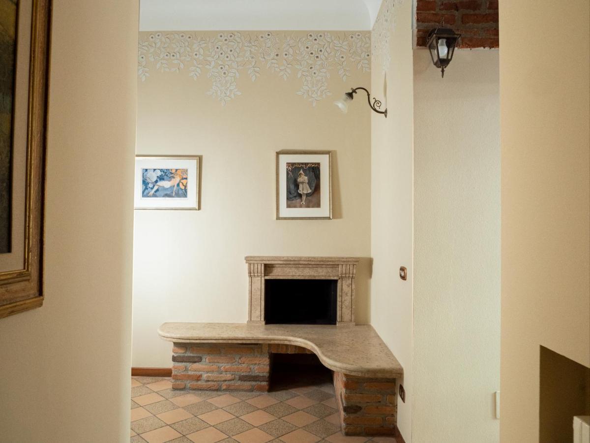 Wonderful Downtown Apartment-Hd Netflix, King-Size Bed, Two Minutes' Walk From Metro 米兰 外观 照片